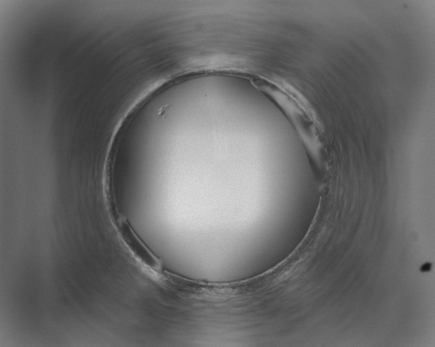 X0000073991285200609181733