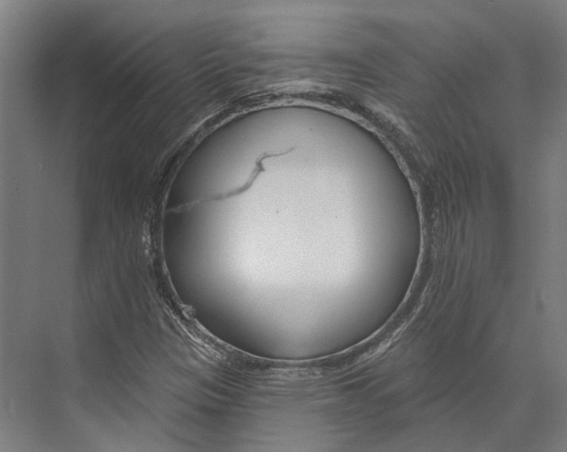 X0000073991305200609181732