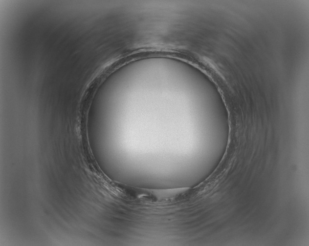 X0000073991307200609181732