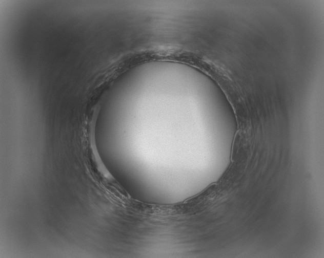 X0000073991349200609181732