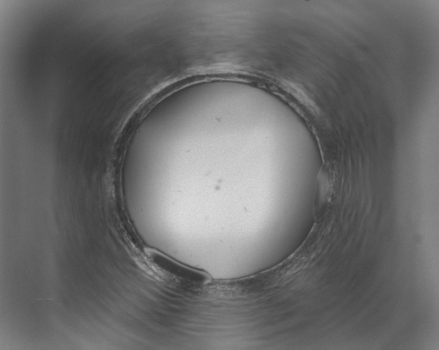 X0000073991356200609181731