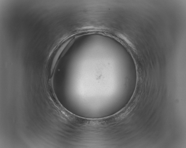 X0000073991357200609181731