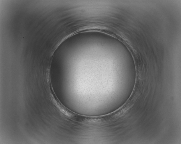 X0000073991369200609181731