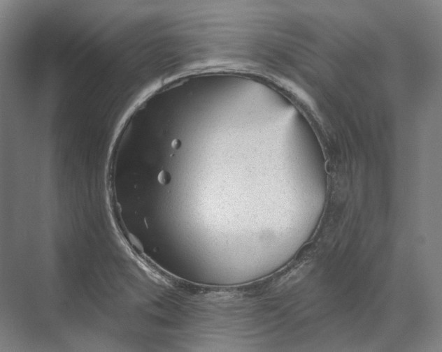 X0000073991373200609181731