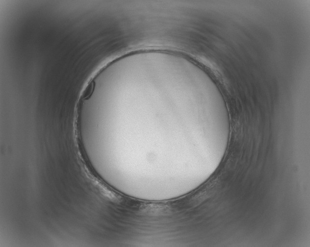 X0000073991374200609181731