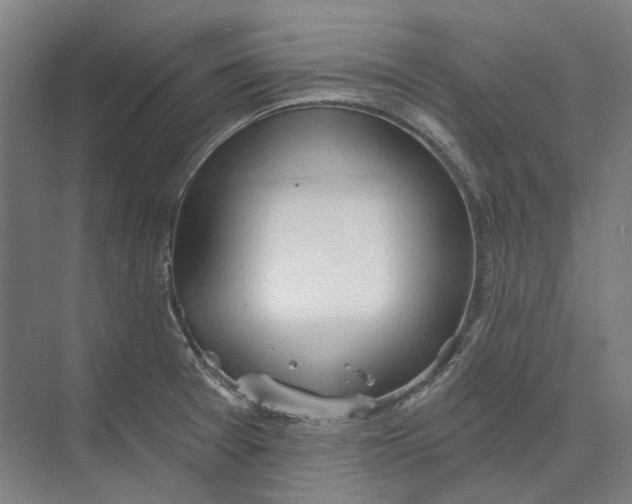 X0000073991377200609181731