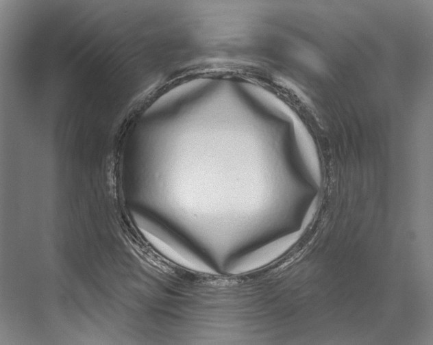 X0000073991403200609181730