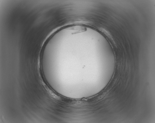 X0000073991420200609181731