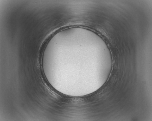 X0000073991452200609181730