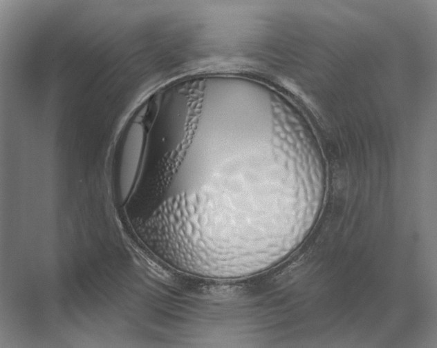 X0000073991459200609181730