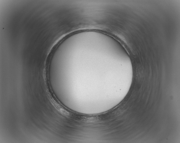 X0000073991460200609181730