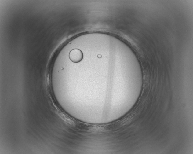 X0000073991462200609181730