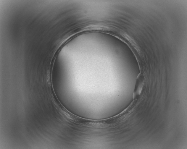 X0000073991465200609181730