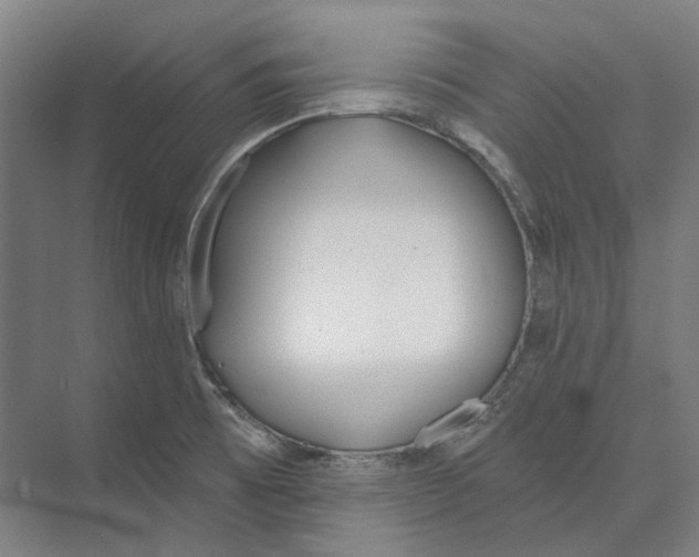 X0000073991473200609181730