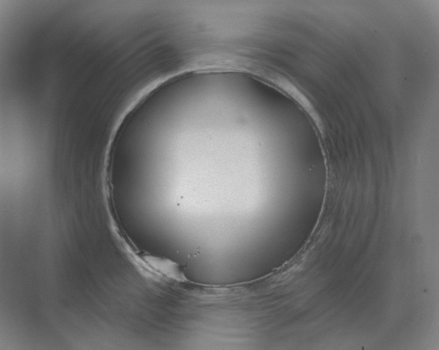 X0000073991485200609181729