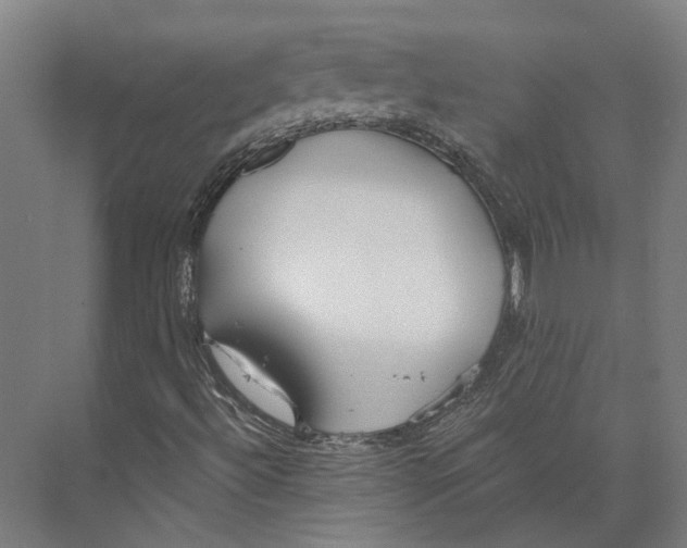 X0000073991492200609181728