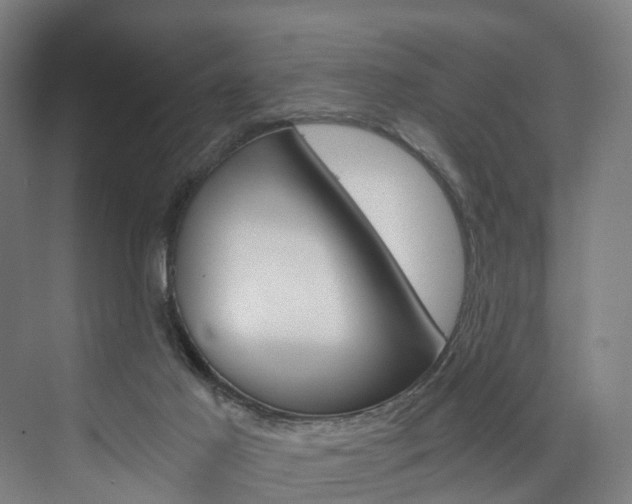 X0000074000021200608211119