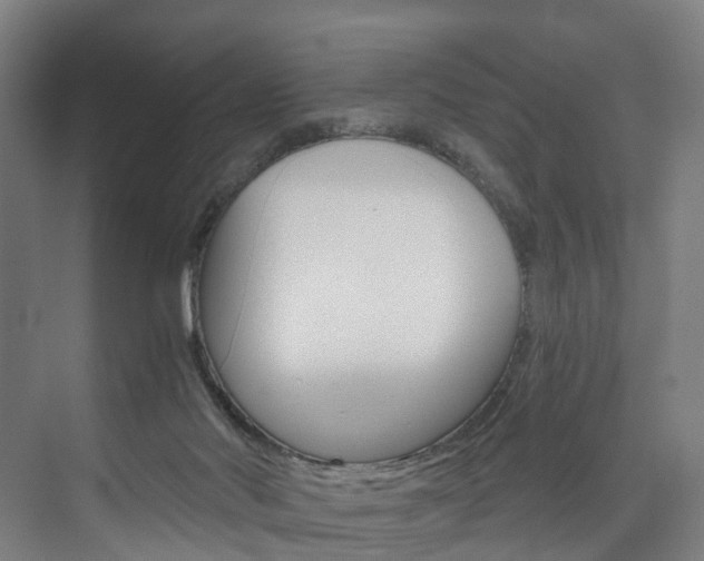 X0000074000022200608211119