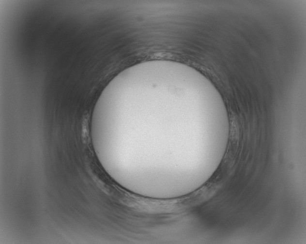 X0000074000032200608211119