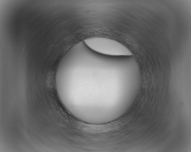 X0000074000034200608211119
