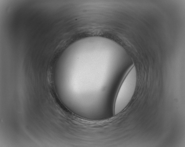 X0000074000035200608211119