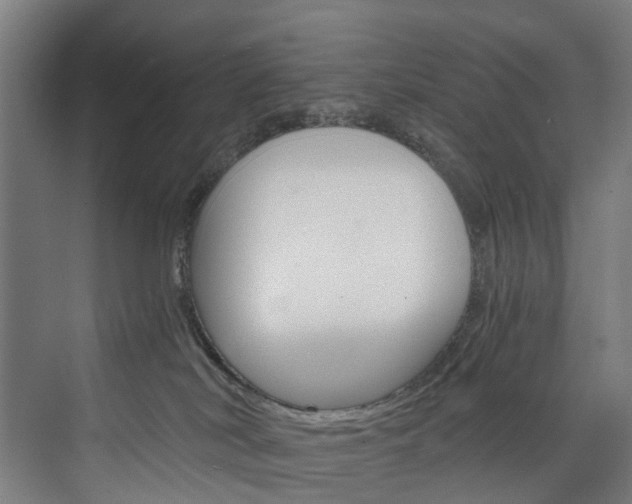 X0000074000038200608211119