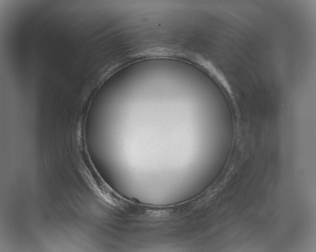X0000074000057200608211118