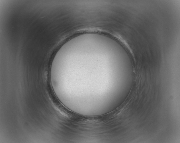 X0000074000063200608211118