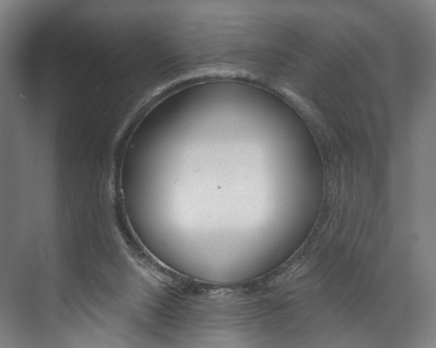 X0000074000064200608211118