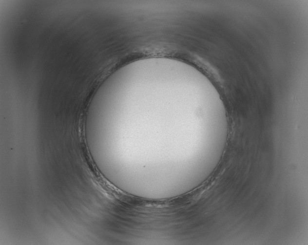 X0000074000065200608211118