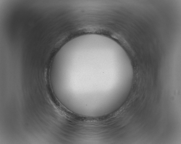 X0000074000066200608211118