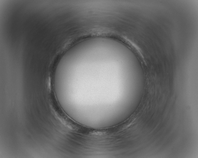 X0000074000067200608211118