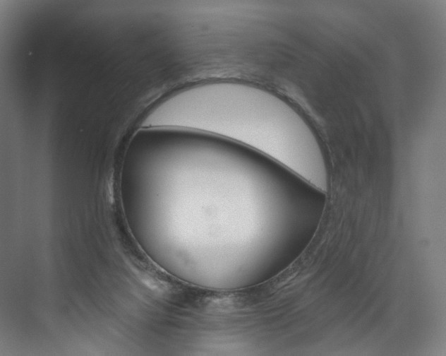 X0000074000068200608211118