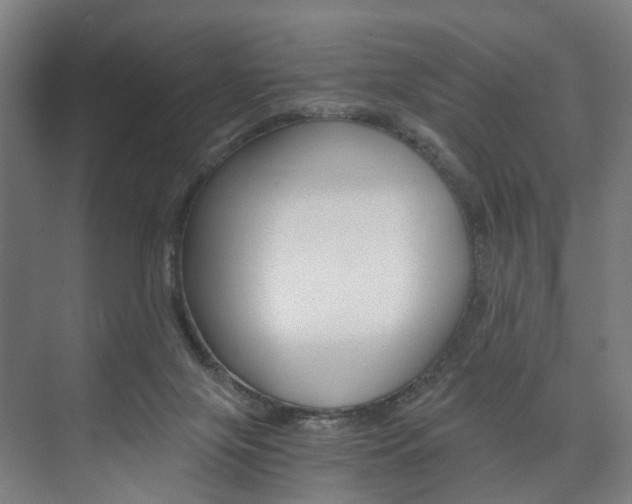 X0000074000071200608211118