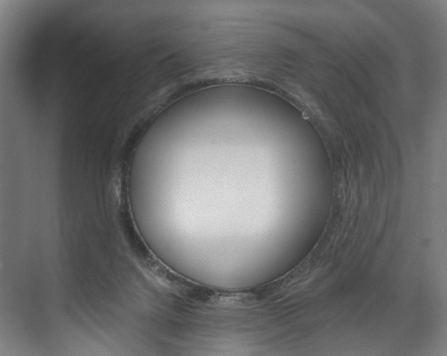 X0000074000072200608211118