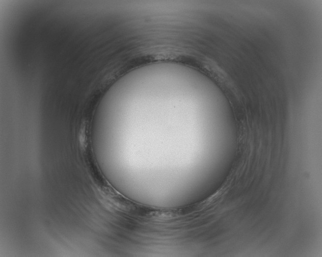 X0000074000074200608211118