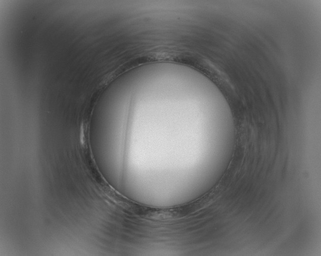 X0000074000075200608211118