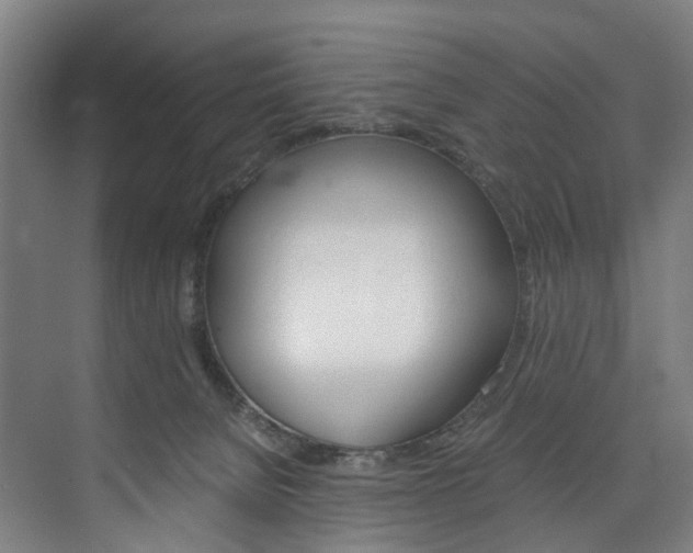 X0000074000080200608211119