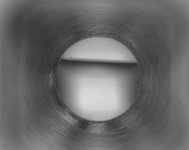 X0000074000081200608211119