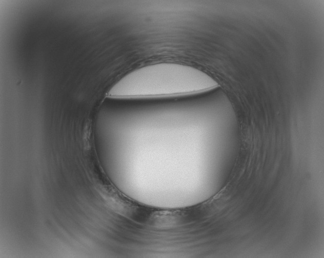 X0000074000082200608211119