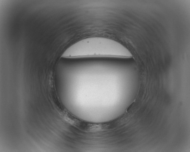 X0000074000083200608211119