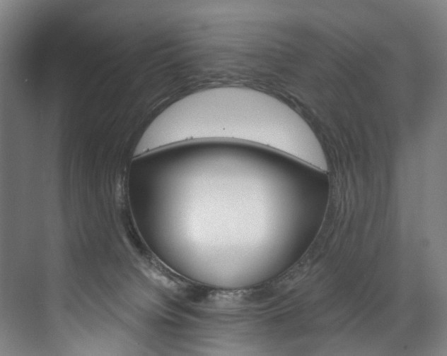 X0000074000084200608211119