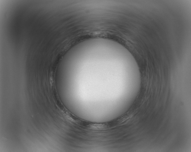 X0000074000085200608211119