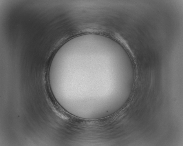 X0000074000106200608211118