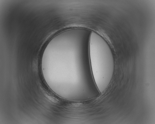 X0000074000108200608211118