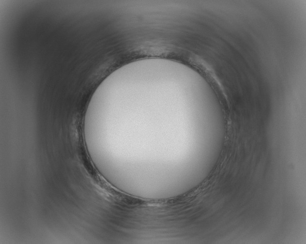X0000074000114200608211118