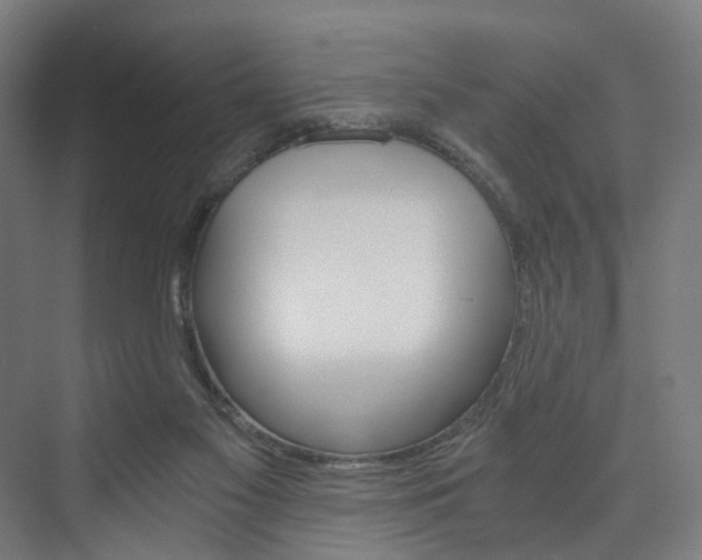 X0000074000117200608211118
