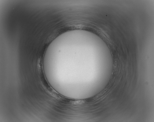 X0000074000122200608211118