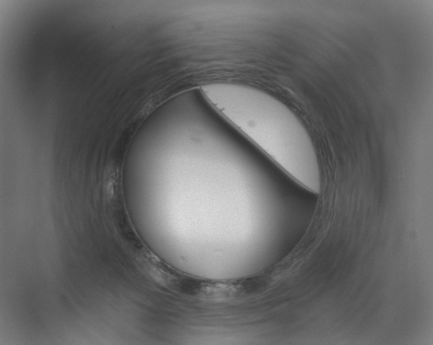 X0000074000125200608211118