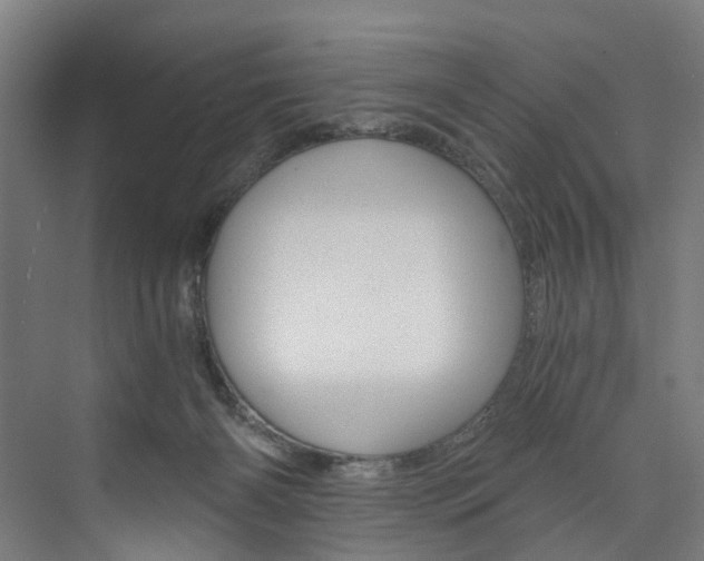 X0000074000126200608211118